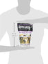 Power Up Trail Mix, Protein Packed Trail Mix, Non-GMO, Vegan, Gluten Free, Keto-Friendly, Paleo-Friendly, No Artificial Ingredients, Gourmet Nut, Purple, 14 Ounce