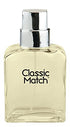 PB ParfumsBelcam Classic Match for Men, Our Version of an Alternative Designer Eau de Toilette Spray, 2.5 Fl Oz