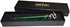 The Noble Collection Harry Potter - Hogwart House Pen - Slytherin