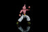 Dragon Ball Super – Dragon Stars Majin Bu Final Form Figure (Series 11)