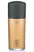 MAC, Studio Fix Fluid Foundation SPF15 NC15, 1 Fl Oz