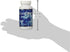Celulas Madres (AFA) Aphanizomenon flos-Aquae Stem Cell Enhancer + 1 Free Bottle!