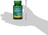 Puritans Pride Saw Palmetto Standardized Extract 160 mg Softgels, 60 Count(Pack of 1)