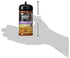 Weber N'Orleans New Orleans Cajun Seasoning, 5 Ounce