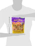 DreamBone Twist Sticks With Real Bacon And Cheese Flavor 50 Count, Rawhide-Free Chews For Dogs
