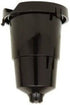 K Cup Holder Needle Replacement Part Exit Needle Coffee Maker NEW for Keurig that it is also compatible with the K-Elite model (not 2.0)