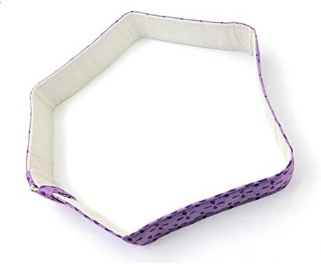 4-Piece Bake Even Strip,Cake Pan Strips,Super Absorbent Thick Cotton,Cake Strips for Baking