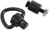 JIALITTE Quick Detach 1Inch swivels Mount QD Loop Adapter Kit with 4 Screws + 1 nut + 1 Wrench