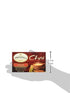 TWINING TEA TEA CHAI ULTRA SPICE, 20 BG (Pack of 3)