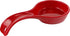 Calypso Basics by Reston Lloyd Spoon Rest, Red