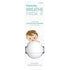 Frida Baby Natural Vapor Bath Bombs, 3 Count