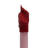 Honest Beauty Liquid Lipstick, Love with Avocado oil + Hyaluronic Acid |Lasting Hydration | EWG Certified + Dermatologist tested & Vegan + Cruelty free | 0.12 fl. oz.