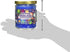Smoke Odor Exterminator Nag Champa 13 Oz Jar Candle, 13 Ounce