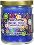 Smoke Odor Exterminator Nag Champa 13 Oz Jar Candle, 13 Ounce