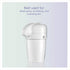 True Glow by Conair Heated Lotion Dispenser
