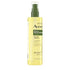 Aveeno Daily Moisturizing Dry Body Oil Mist with Oat and Jojoba Oil for Dry, Rough Sensitive Skin, Nourishing & Hypoallergenic Body Spray, Paraben-, Silicone- & Phthalate-Free, 6.7 fl. Oz