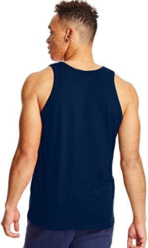 Hanes Men's X-Temp T-Shirt 2 Pack