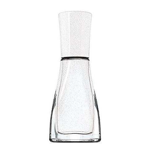 Sally Hansen Insta-Dri Nail Polish, Moonstone, 0.31 Fl Oz (Pack of 1)