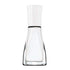 Sally Hansen Insta-Dri Nail Polish, Moonstone, 0.31 Fl Oz (Pack of 1)