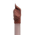 Honest Beauty Liquid Lipstick, BFF with Avocado oil + Hyaluronic Acid |Lasting Hydration | EWG Certified + Dermatologist tested & Vegan + Cruelty free | 0.12 fl. oz.