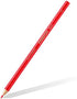 Staedtler Colored Pencils, 36 Colors (144ND36)
