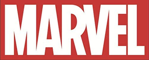 Buffalo Games - Marvel - Avengers Infinity War - 500 Piece Jigsaw Puzzle