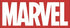Buffalo Games - Marvel - Avengers Infinity War - 500 Piece Jigsaw Puzzle