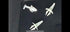 part_number First Generation Plantation Shutter Clips