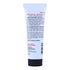 AGS Dielectric Silicone Grease Compound for All Electrical Components & Connectors - 4 oz Tube