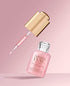 Artisan L’uxe One Drop Wonder Facial Oil | Radiant Facial Oil with Rose Pearl Illuminators | Organic Argan & Moroccan Hydrating Face Oil | Anti Aging Skin Care Facial Oil Rose Oil | 0.5 Oz.