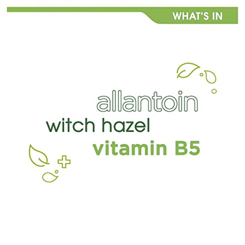 Simple Kind to Skin Facial Toner Soothing 200ml