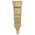 Pantene Rescue Shots Hair Ampoules Treatment, Pro-V Intensive Repair of Damaged Hair, 1.5 Fl Oz (Pack of 3)