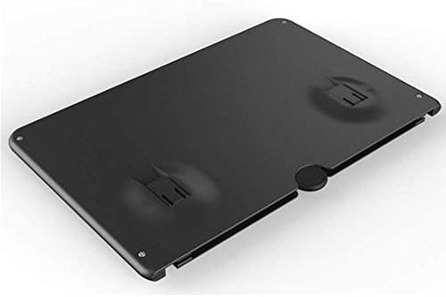 Screen Magnifier Mobile Projector Smartphone 3D HD Magnifier Support iPhone X / 8/8 Plus / 7/7 Plus / 6 / 6s / 6 Plus / 6s Plus and All Other Smartphones (-03)