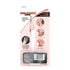 Finishing Touch Lumina Painless Hair Remover