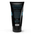 HeadBlade HeadLube Matte Moisturizer Lotion for Men (5 oz) - Leaves Head Smoothe and Grease-Free