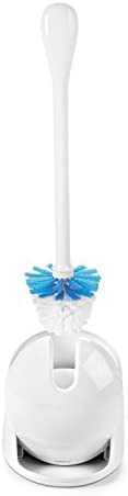OXO Good Grips Toilet Brush Replacement Head