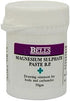 Bell's Magnesium Sulphate Paste B.P. 50gm by Bells