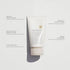 Kristin Ess Hair Weightless Shine Air Dry Creme - Adds Texture + Shine, Calms Frizz, Softens + Smooths Hair, Vegan, Color + Keratin Safe, 5 fl oz
