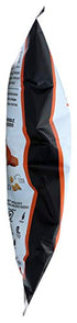 Food Should Taste Good Tortilla Chips, Sweet Potato, Gluten Free, 5.5 oz