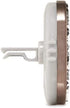 Bath and Body Works Car Scentportable Holder (Gemstone Vent)