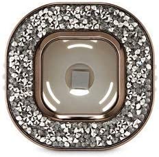 Bath and Body Works Car Scentportable Holder (Gemstone Vent)