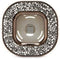 Bath and Body Works Car Scentportable Holder (Gemstone Vent)
