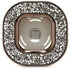 Bath and Body Works Car Scentportable Holder (Gemstone Vent)