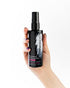 Skindinavia Makeup Setting Spray Wedding Extreme Hold ParabenFree, OilFree, HeatResistant, Waterproof, Sweat Proof, Longwear Longlasting Beauty Skin Care Finishing Make Up, Bridal, 4 Fl Oz
