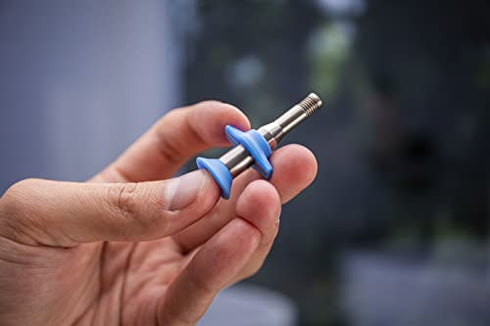 The TWEEZY Nose Hair & Ear Hair Remover. Designed for Hair Removal in Men & Women. Compare with Nose Hair Trimmers & Waxing Kits. Previously called the PLUCK.
