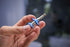 The TWEEZY Nose Hair & Ear Hair Remover. Designed for Hair Removal in Men & Women. Compare with Nose Hair Trimmers & Waxing Kits. Previously called the PLUCK.