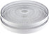 Nesco American Harvest NESCO FD-37 Add-A-Tray, 1