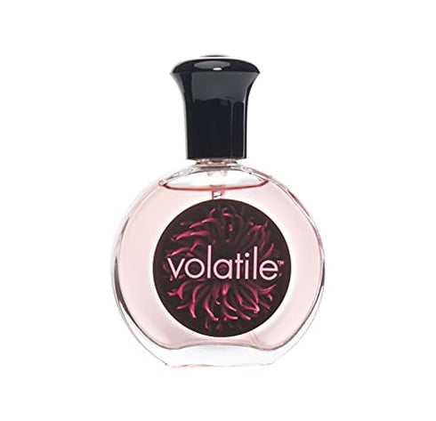 PB ParfumsBelcam Volatile, Our Version of a Designer Eau de Parfum Spray, 1.7 Fl Oz