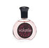 PB ParfumsBelcam Volatile, Our Version of a Designer Eau de Parfum Spray, 1.7 Fl Oz