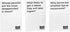 BAD PEOPLE - After Dark Expansion Pack (100 New Question Cards) - The Game You Probably Shouldn't Play